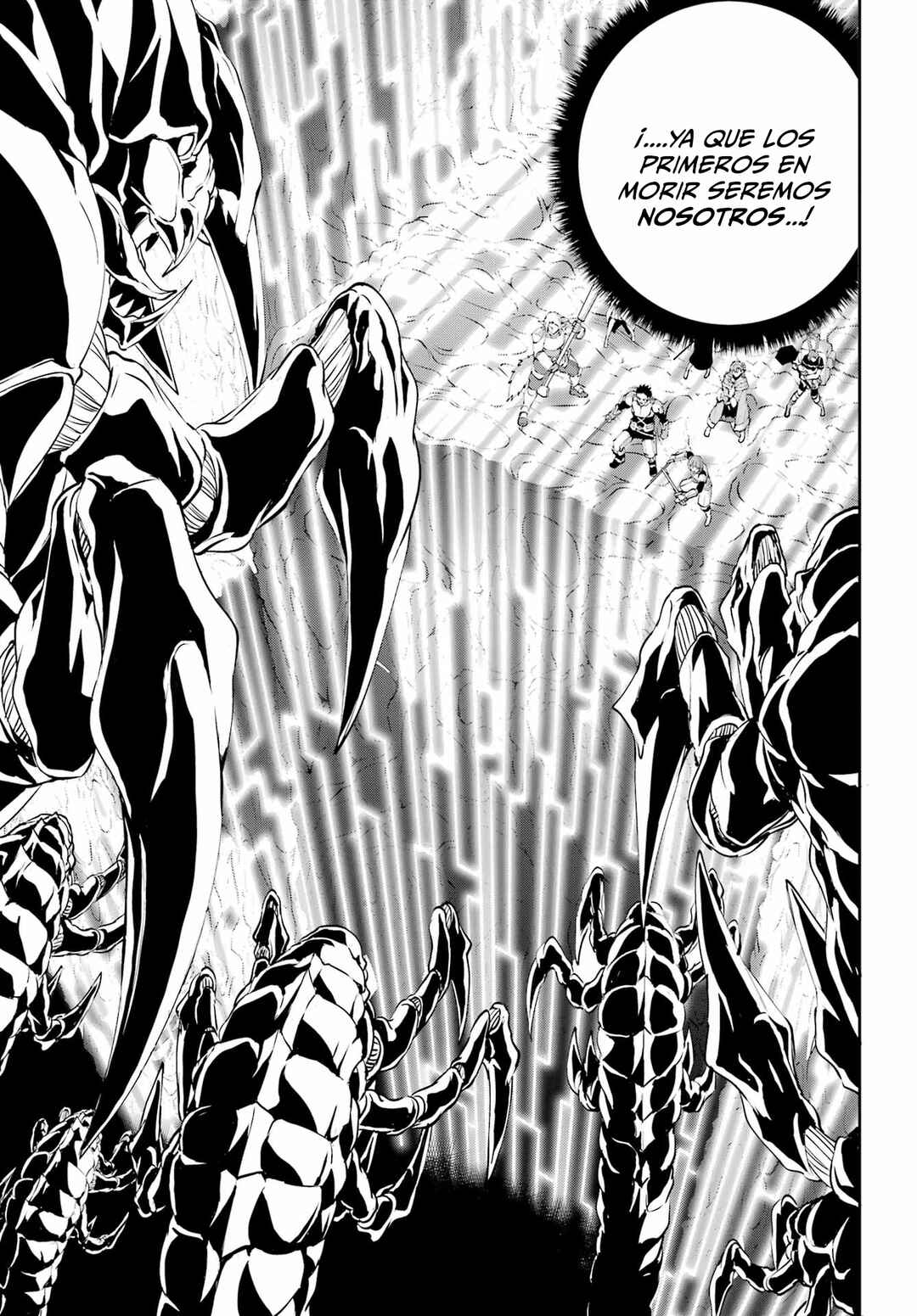 Dungeon ni Deai wo Motomeru no wa Machigatte Iru Darou ka Gaiden - Sword Oratoria Chapter 134 - Page 11