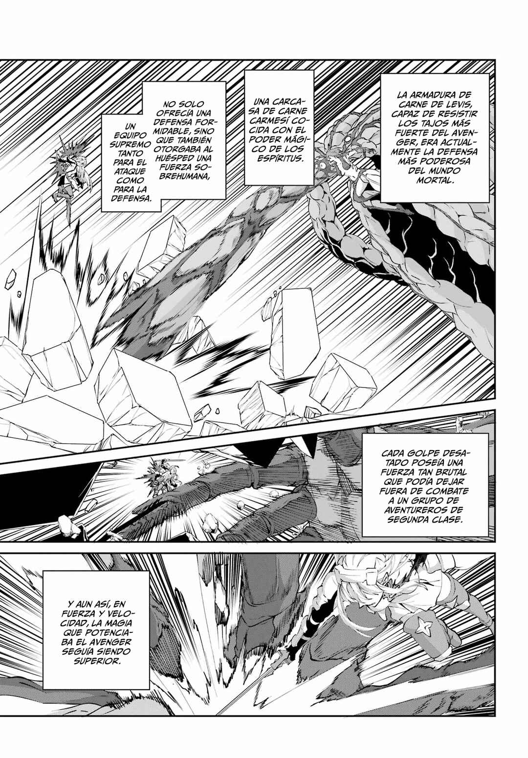 Dungeon ni Deai wo Motomeru no wa Machigatte Iru Darou ka Gaiden - Sword Oratoria Chapter 134 - Page 17