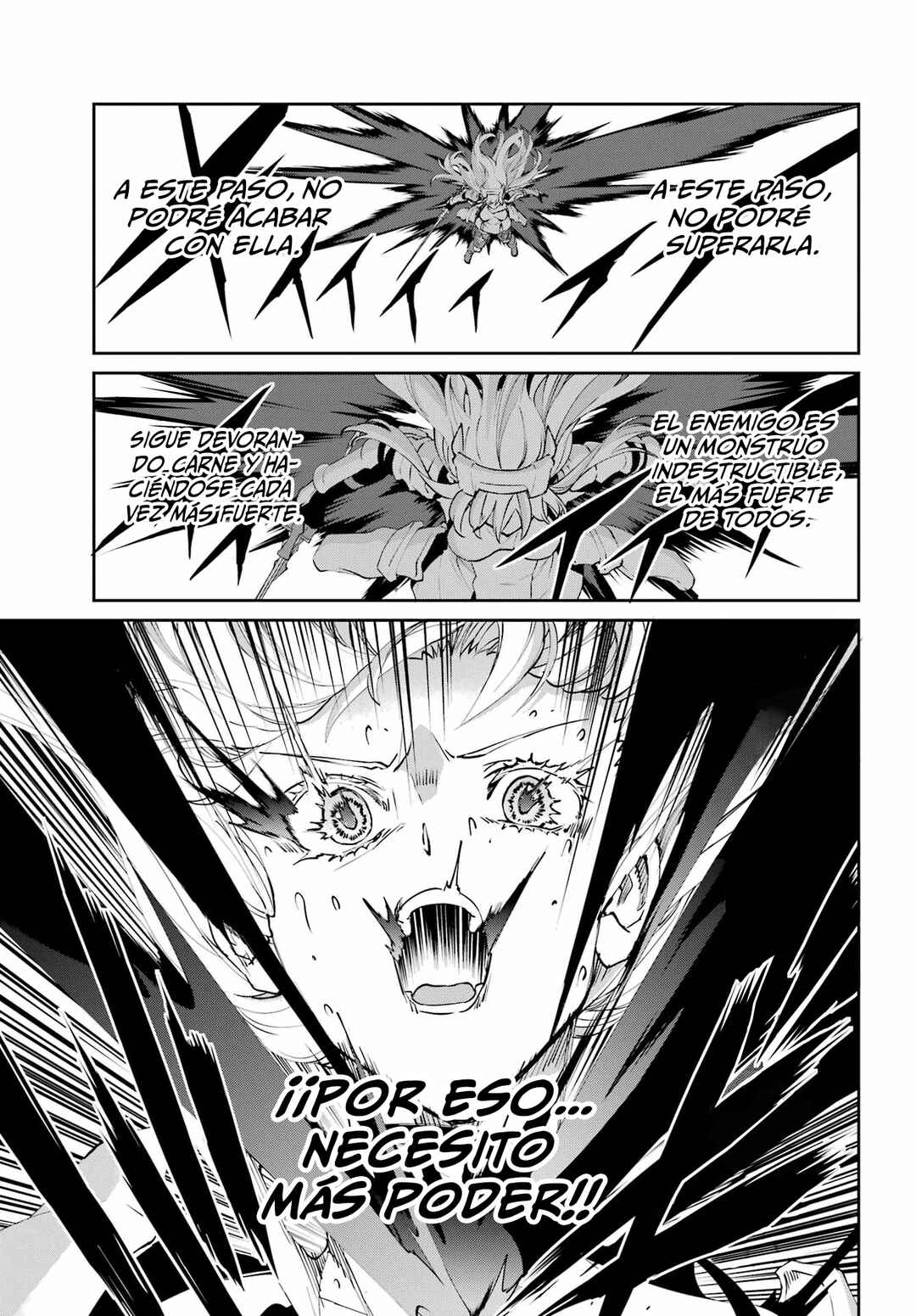 Dungeon ni Deai wo Motomeru no wa Machigatte Iru Darou ka Gaiden - Sword Oratoria Chapter 134 - Page 21