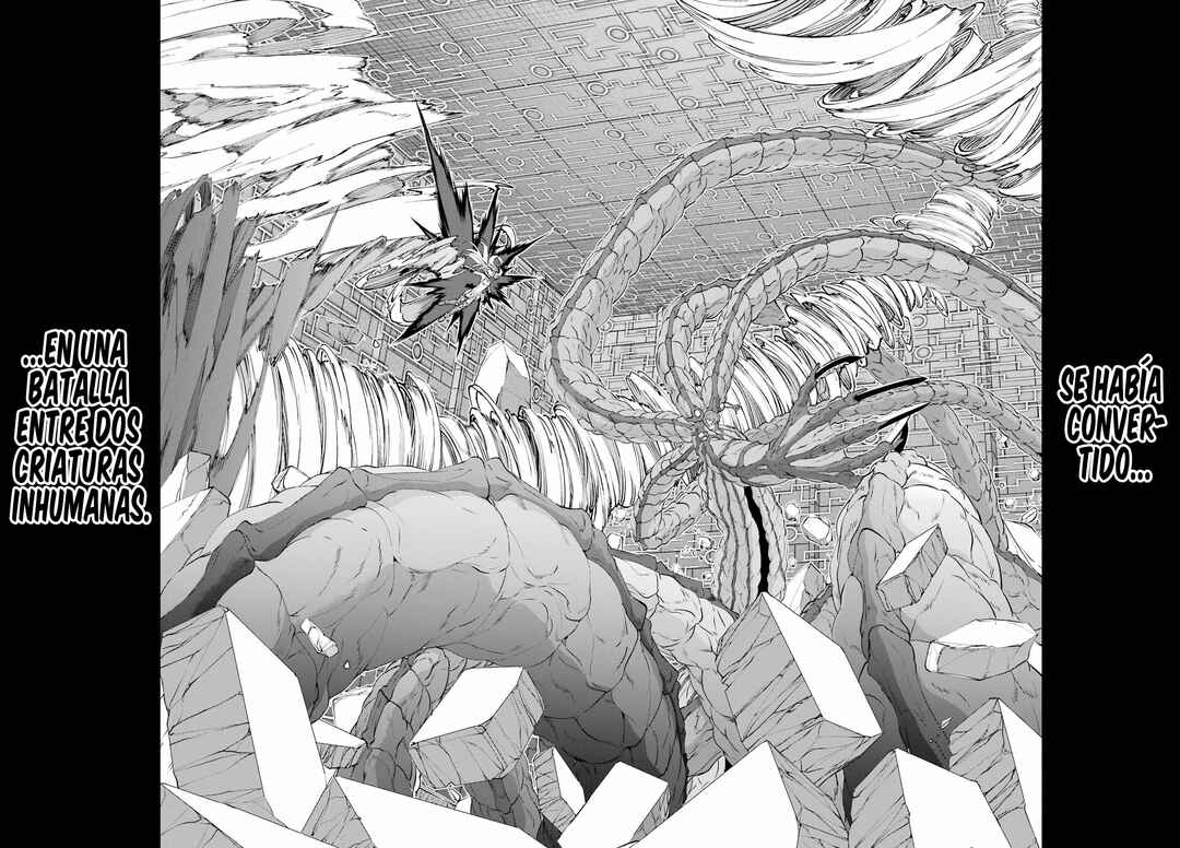 Dungeon ni Deai wo Motomeru no wa Machigatte Iru Darou ka Gaiden - Sword Oratoria Chapter 134 - Page 24