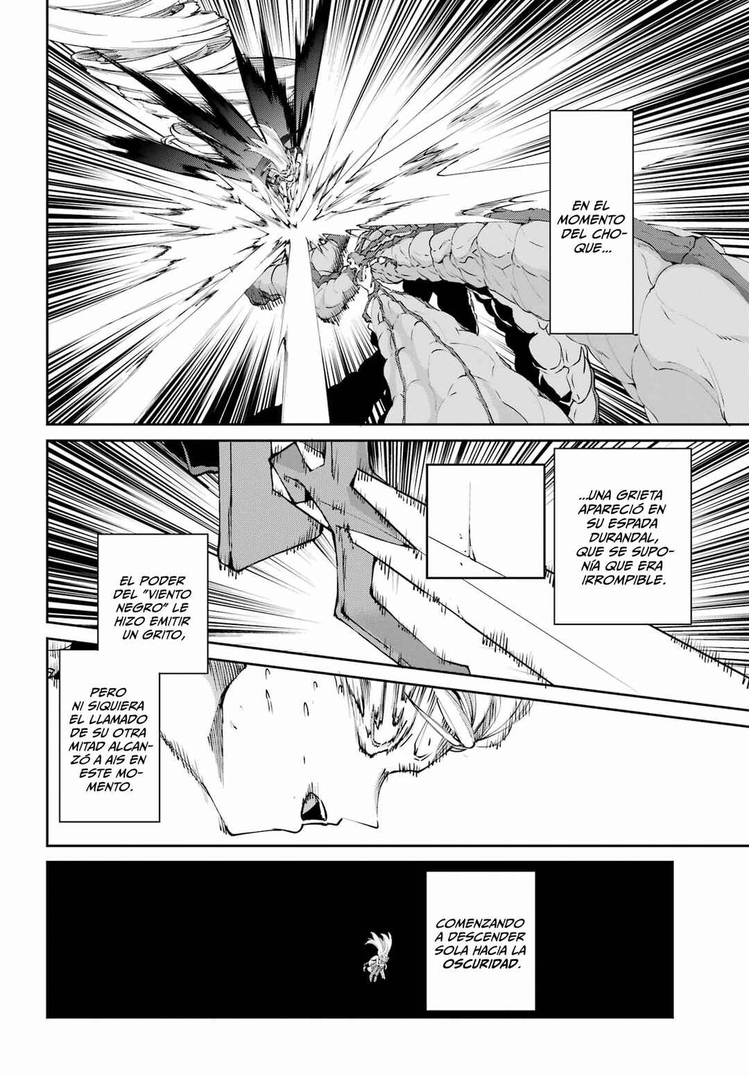 Dungeon ni Deai wo Motomeru no wa Machigatte Iru Darou ka Gaiden - Sword Oratoria Chapter 134 - Page 26