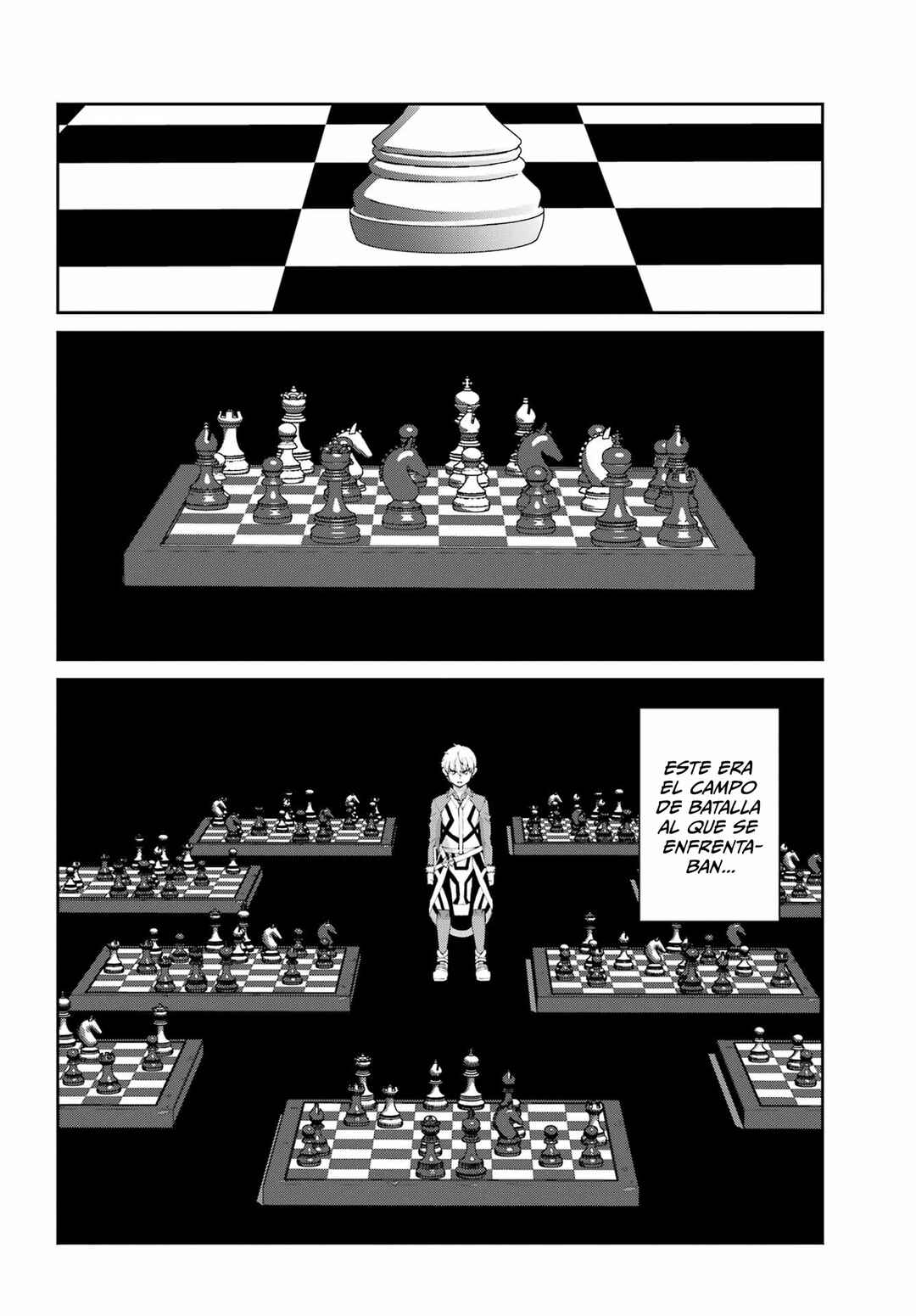 Dungeon ni Deai wo Motomeru no wa Machigatte Iru Darou ka Gaiden - Sword Oratoria Chapter 134 - Page 34