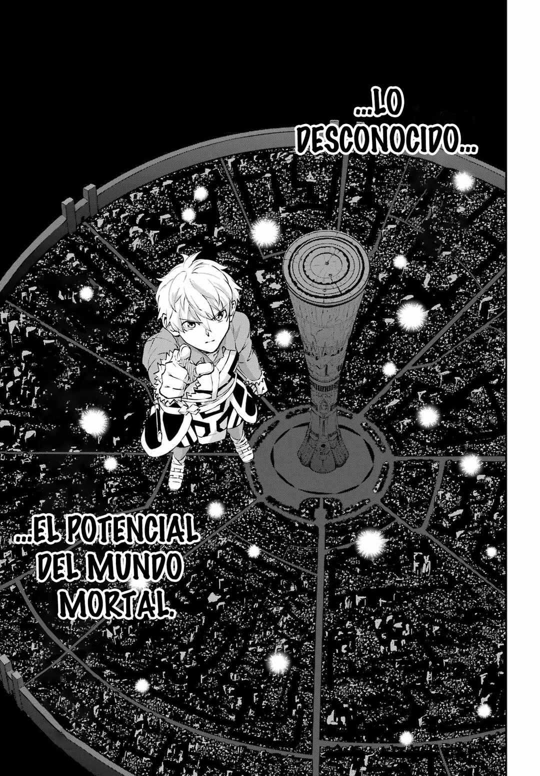 Dungeon ni Deai wo Motomeru no wa Machigatte Iru Darou ka Gaiden - Sword Oratoria Chapter 134 - Page 37