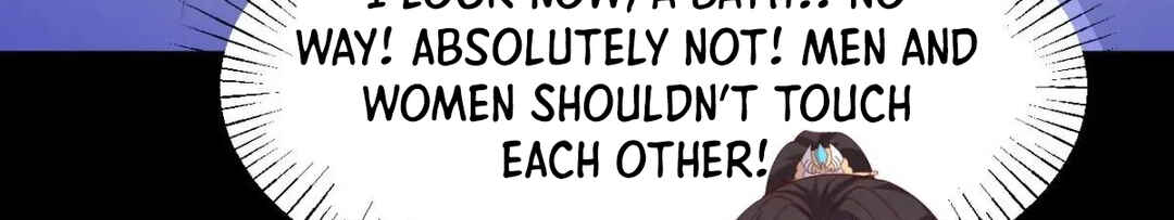Supreme Ocular Master: The Peerless Heiress Chapter 385 - Page 141