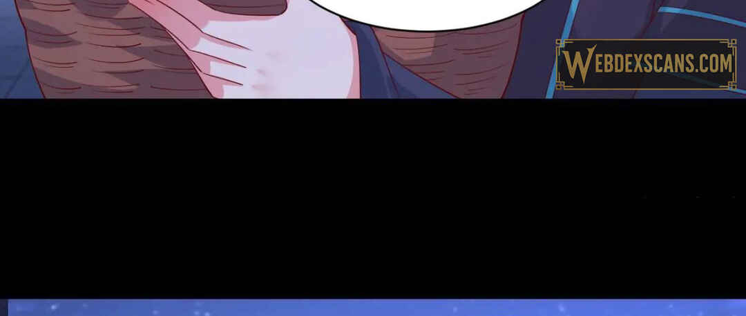 Supreme Ocular Master: The Peerless Heiress Chapter 385 - Page 18
