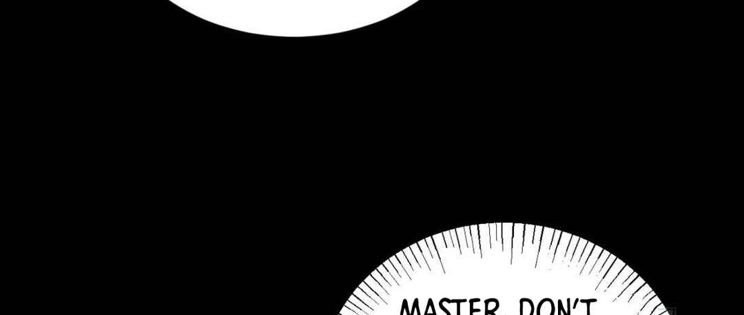 Supreme Ocular Master: The Peerless Heiress Chapter 385 - Page 22
