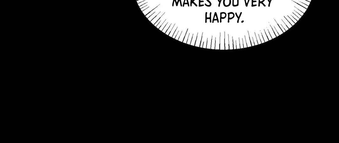Supreme Ocular Master: The Peerless Heiress Chapter 385 - Page 25