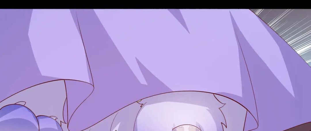 Supreme Ocular Master: The Peerless Heiress Chapter 385 - Page 26