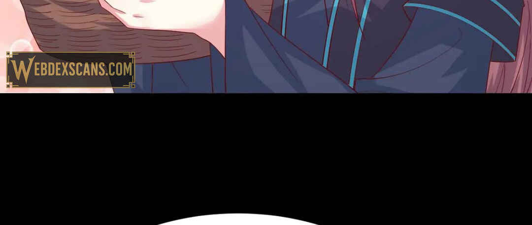 Supreme Ocular Master: The Peerless Heiress Chapter 385 - Page 31