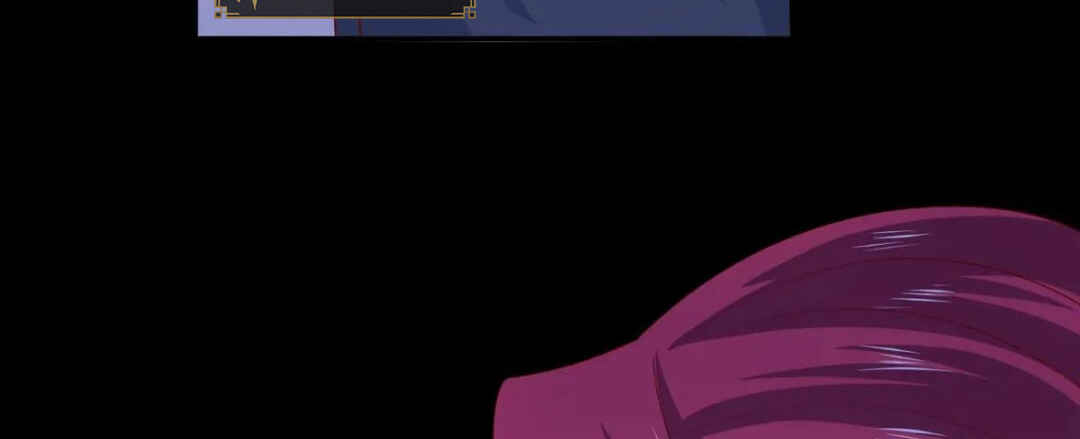 Supreme Ocular Master: The Peerless Heiress Chapter 385 - Page 65