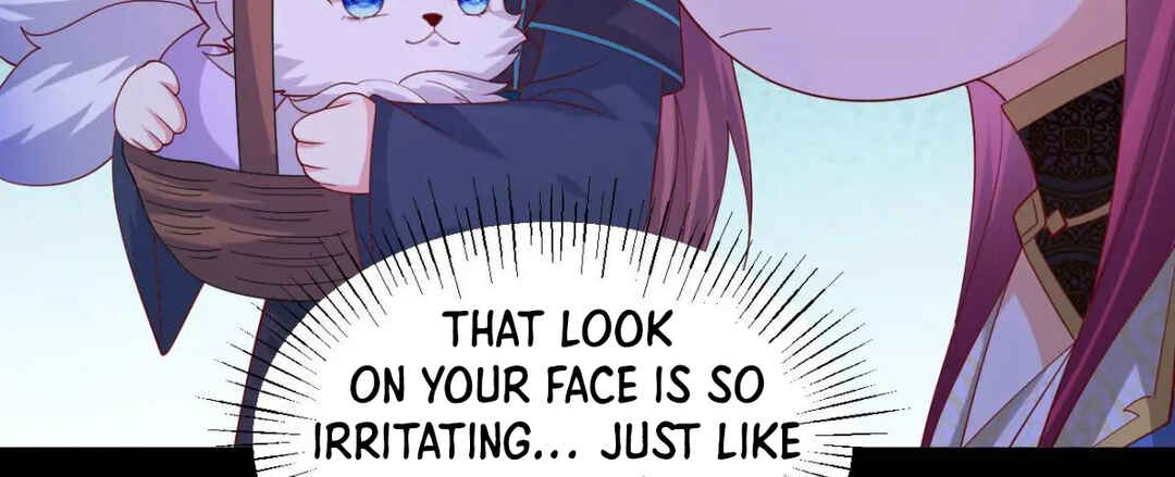 Supreme Ocular Master: The Peerless Heiress Chapter 385 - Page 67