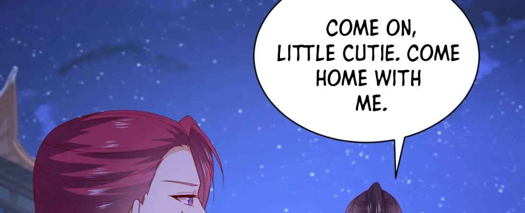 Supreme Ocular Master: The Peerless Heiress Chapter 385 - Page 69