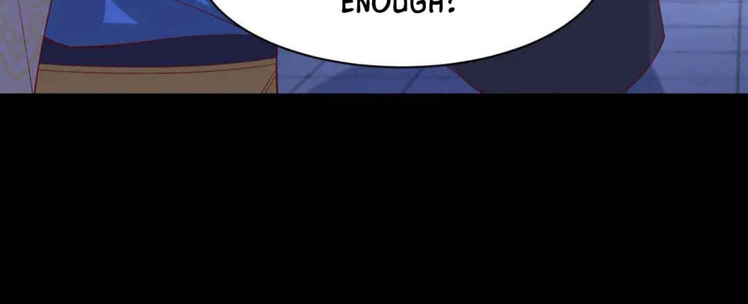 Supreme Ocular Master: The Peerless Heiress Chapter 385 - Page 72