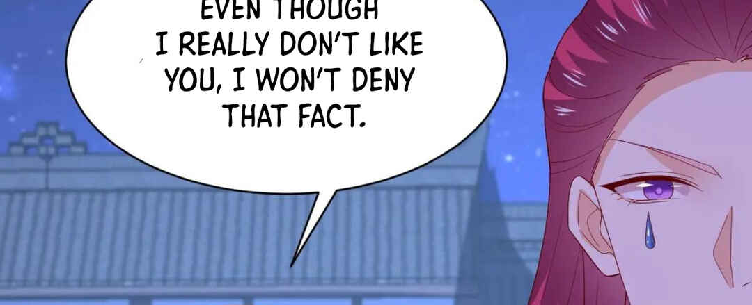 Supreme Ocular Master: The Peerless Heiress Chapter 385 - Page 74