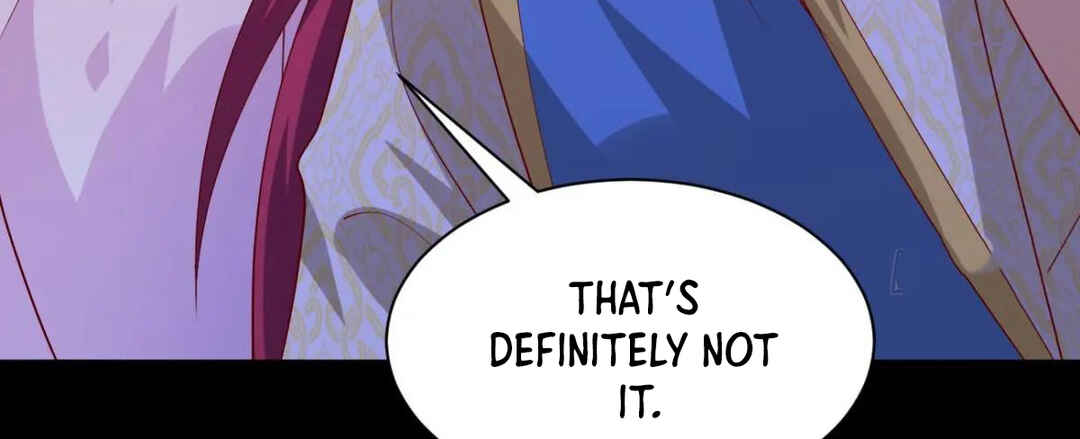 Supreme Ocular Master: The Peerless Heiress Chapter 385 - Page 77