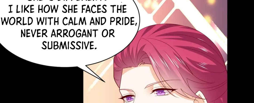 Supreme Ocular Master: The Peerless Heiress Chapter 385 - Page 83