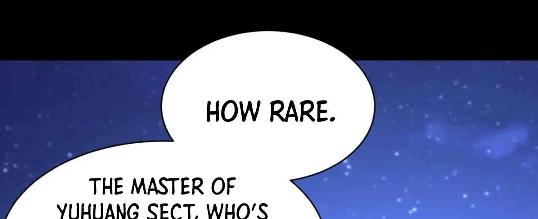 Supreme Ocular Master: The Peerless Heiress Chapter 385 - Page 91