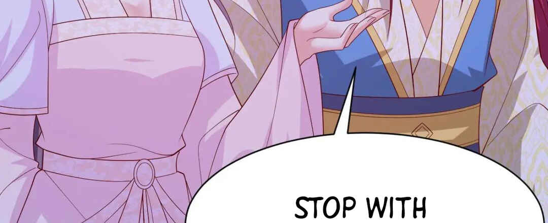 Supreme Ocular Master: The Peerless Heiress Chapter 385 - Page 94