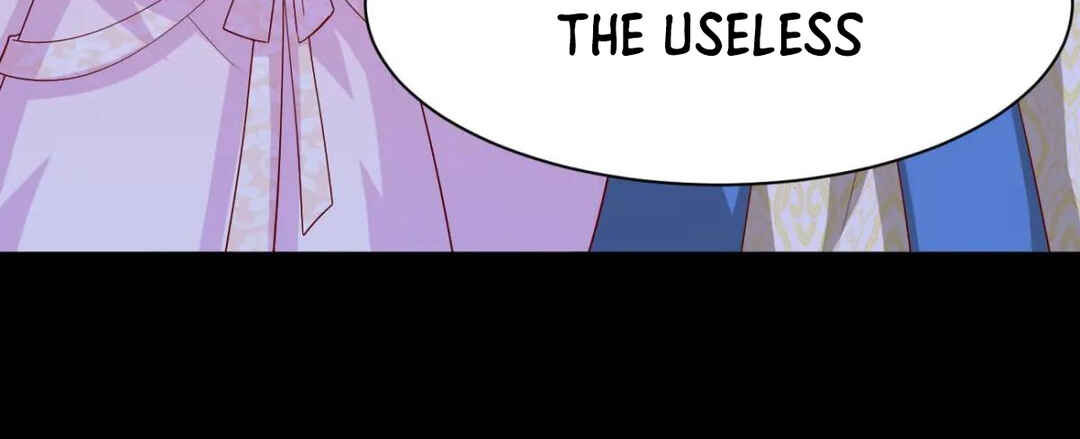 Supreme Ocular Master: The Peerless Heiress Chapter 385 - Page 95