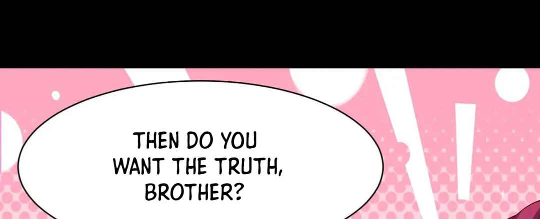 Supreme Ocular Master: The Peerless Heiress Chapter 385 - Page 96