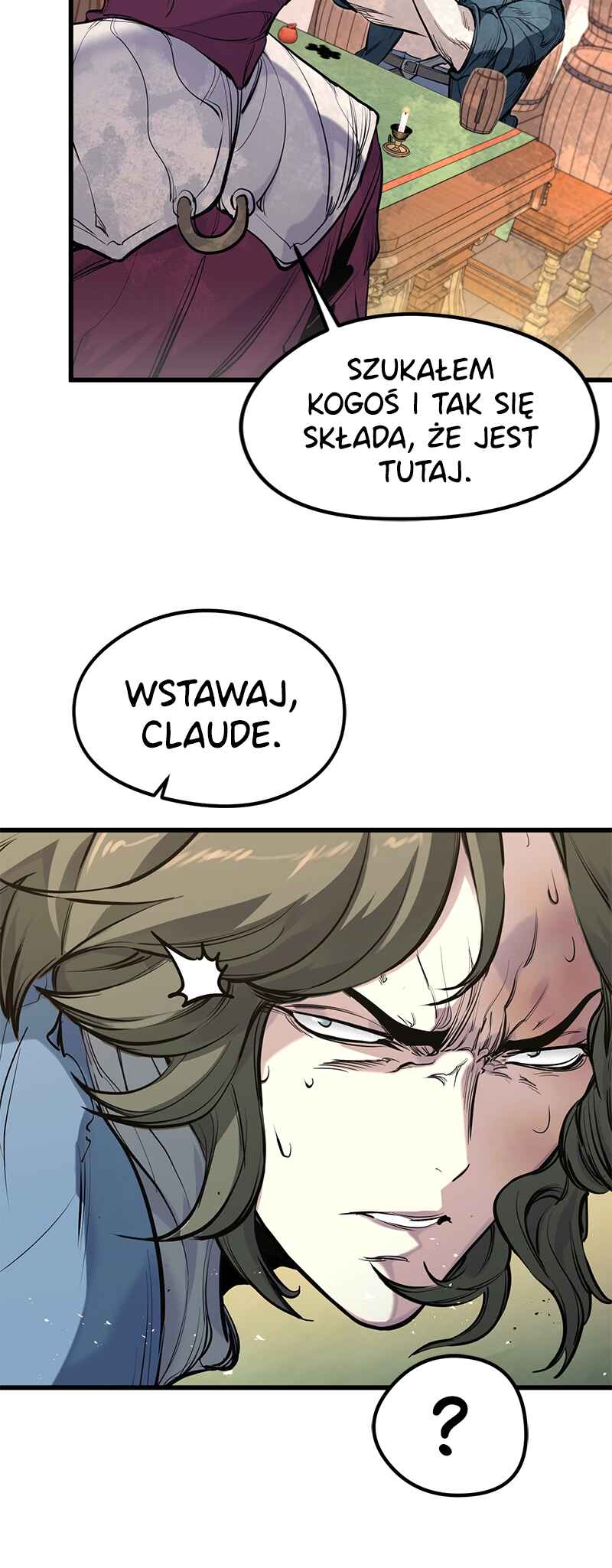 Hoegwihan Yongbyeong eun Da Gyehoek i Itda Chapter 46 - Page 10