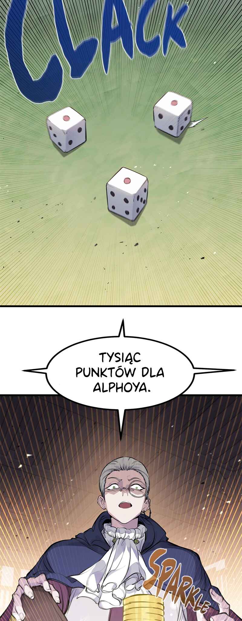 Hoegwihan Yongbyeong eun Da Gyehoek i Itda Chapter 46 - Page 14