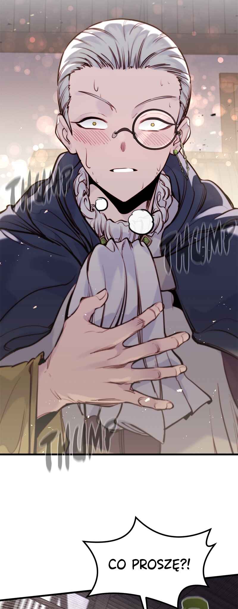 Hoegwihan Yongbyeong eun Da Gyehoek i Itda Chapter 46 - Page 19