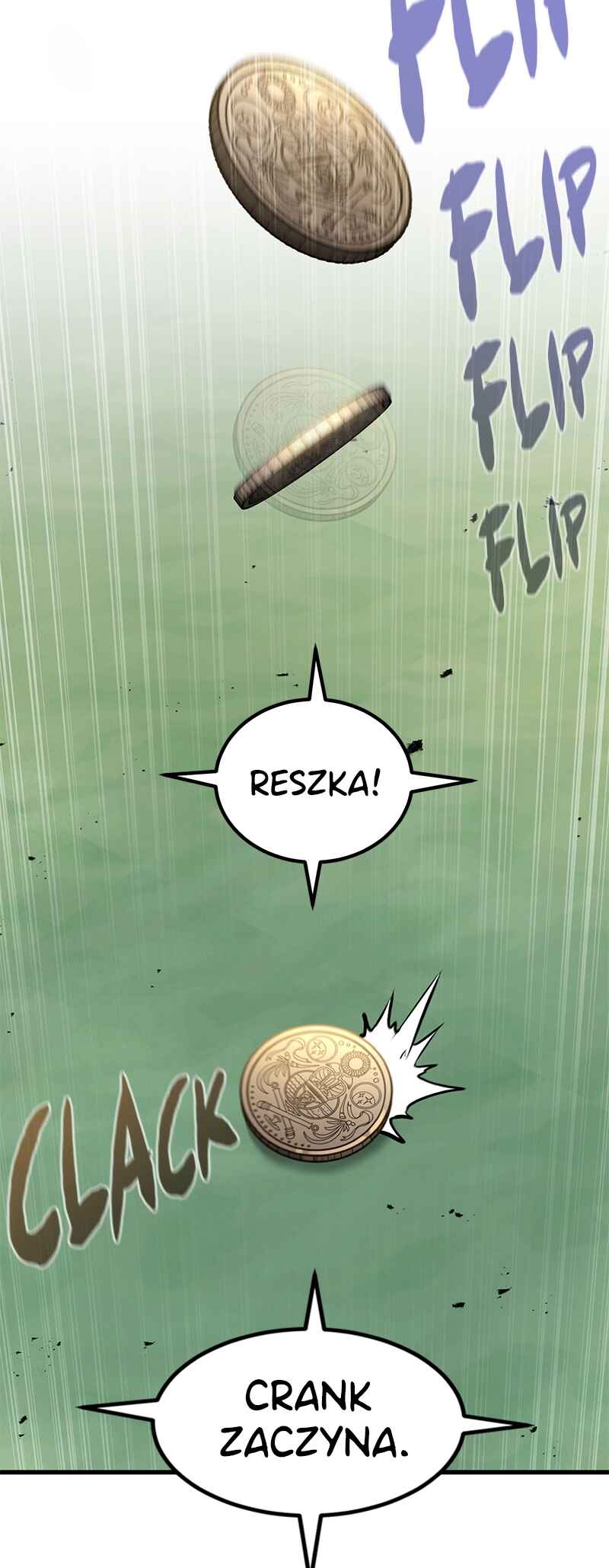 Hoegwihan Yongbyeong eun Da Gyehoek i Itda Chapter 46 - Page 44