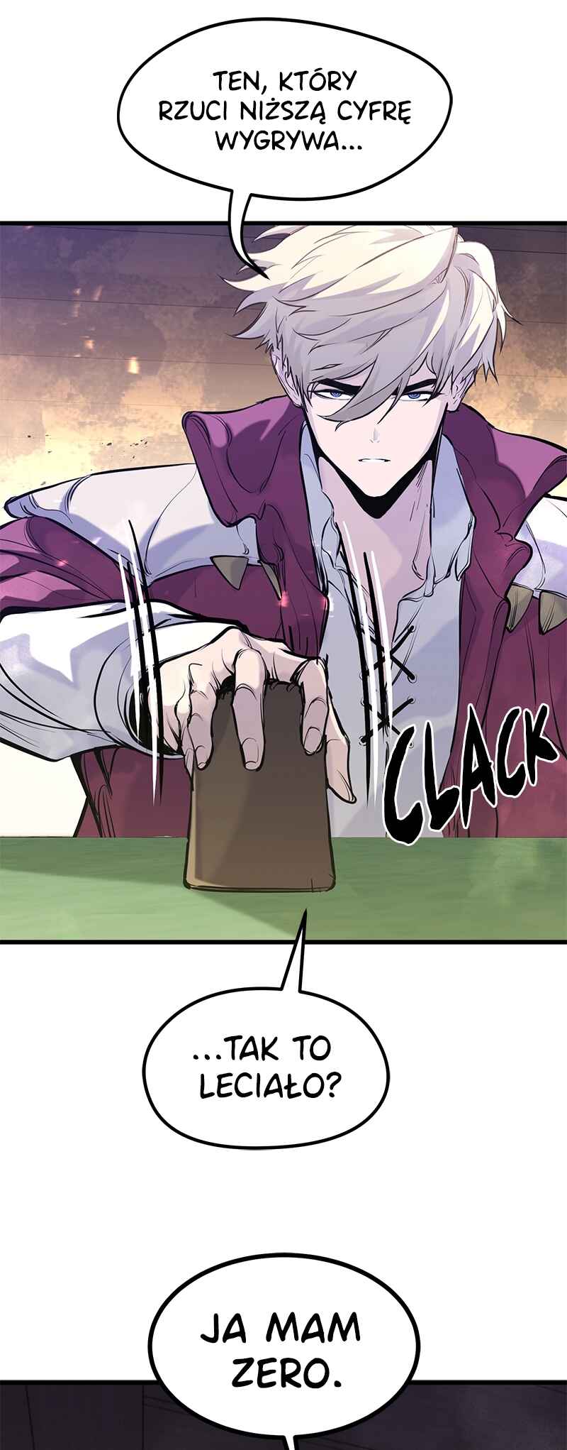 Hoegwihan Yongbyeong eun Da Gyehoek i Itda Chapter 46 - Page 63