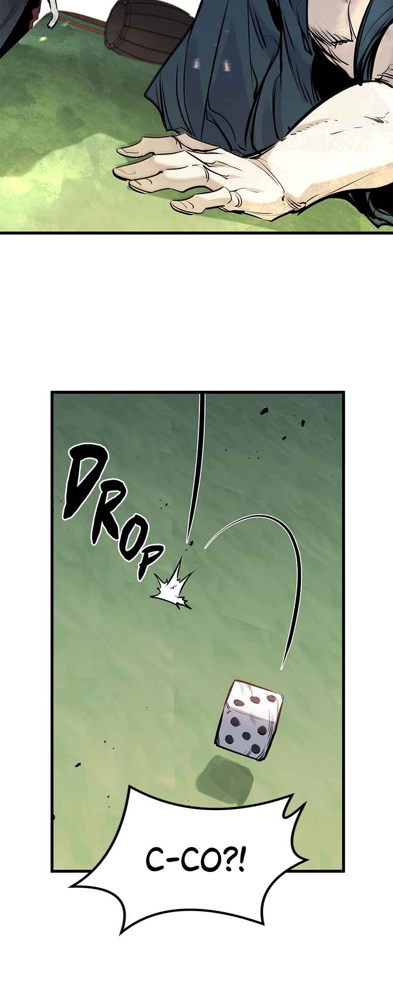 Hoegwihan Yongbyeong eun Da Gyehoek i Itda Chapter 46 - Page 69