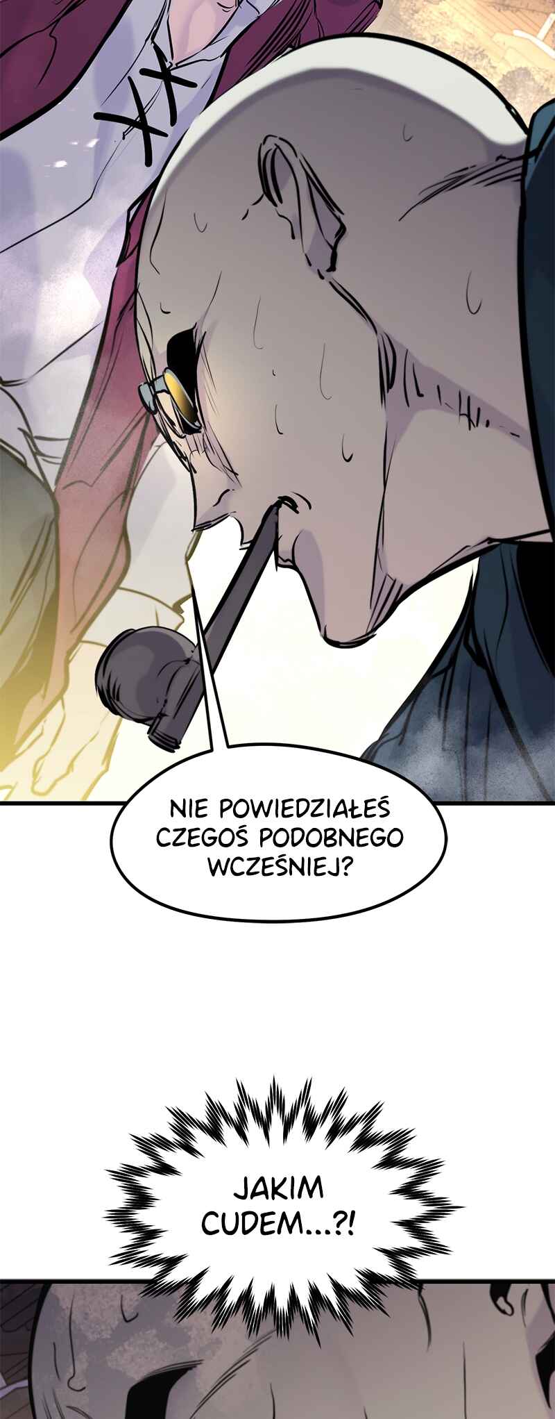 Hoegwihan Yongbyeong eun Da Gyehoek i Itda Chapter 46 - Page 71