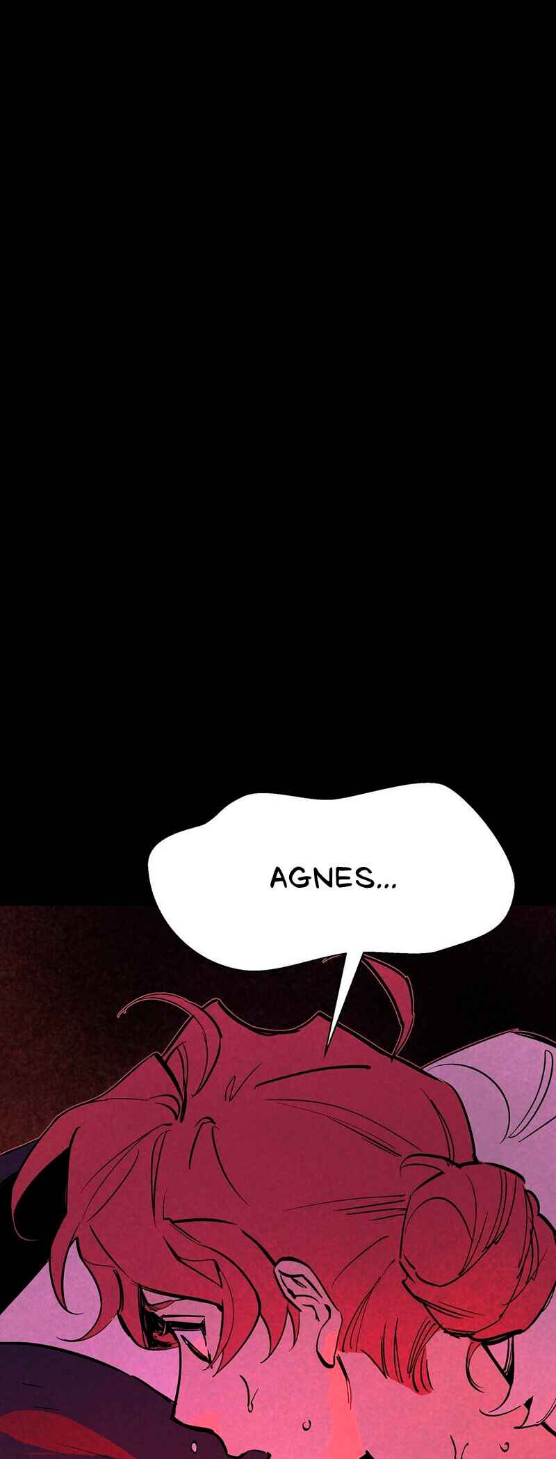 Huijin Huayuan Chapter 11 - Page 14
