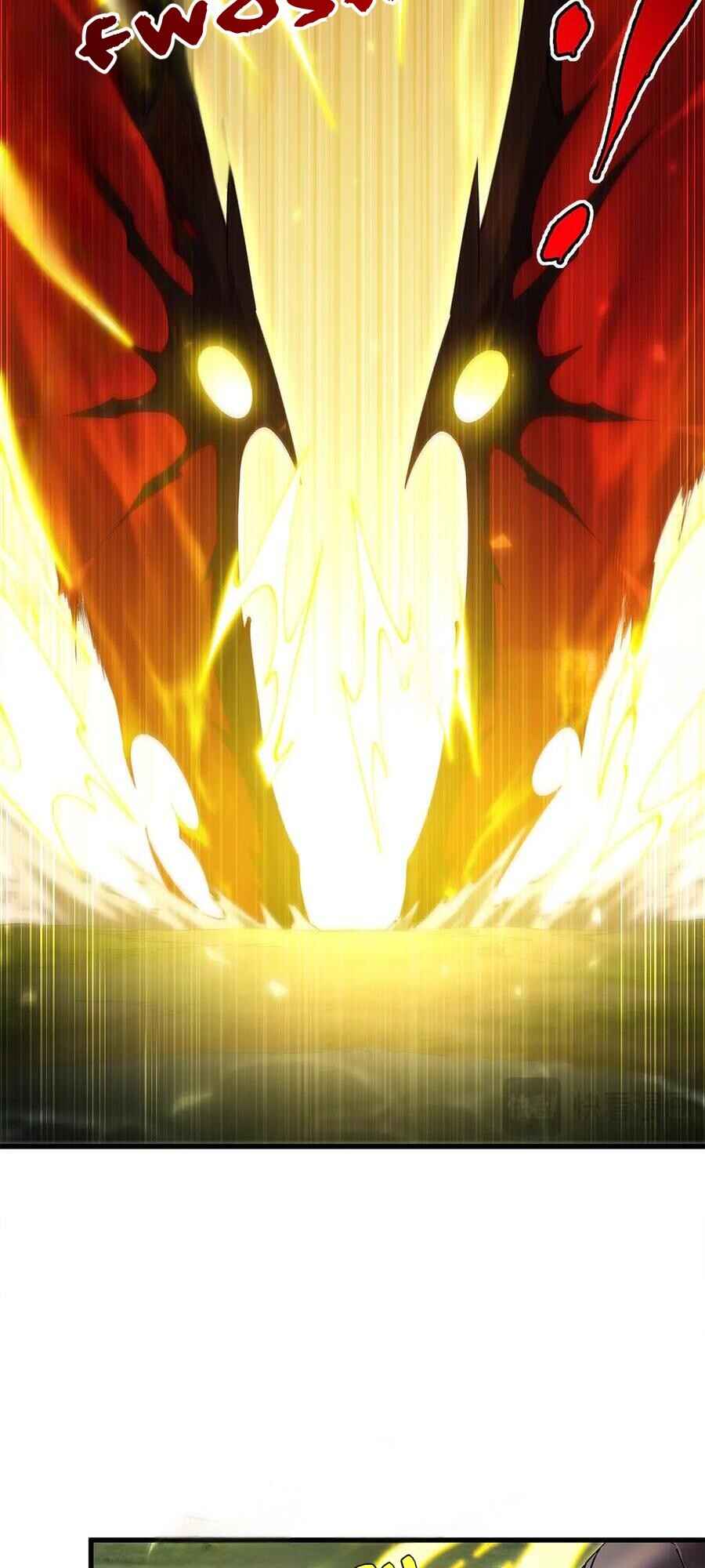 Despite Coming From the Abyss, I Will Save Humanity Chapter 145 - Page 13
