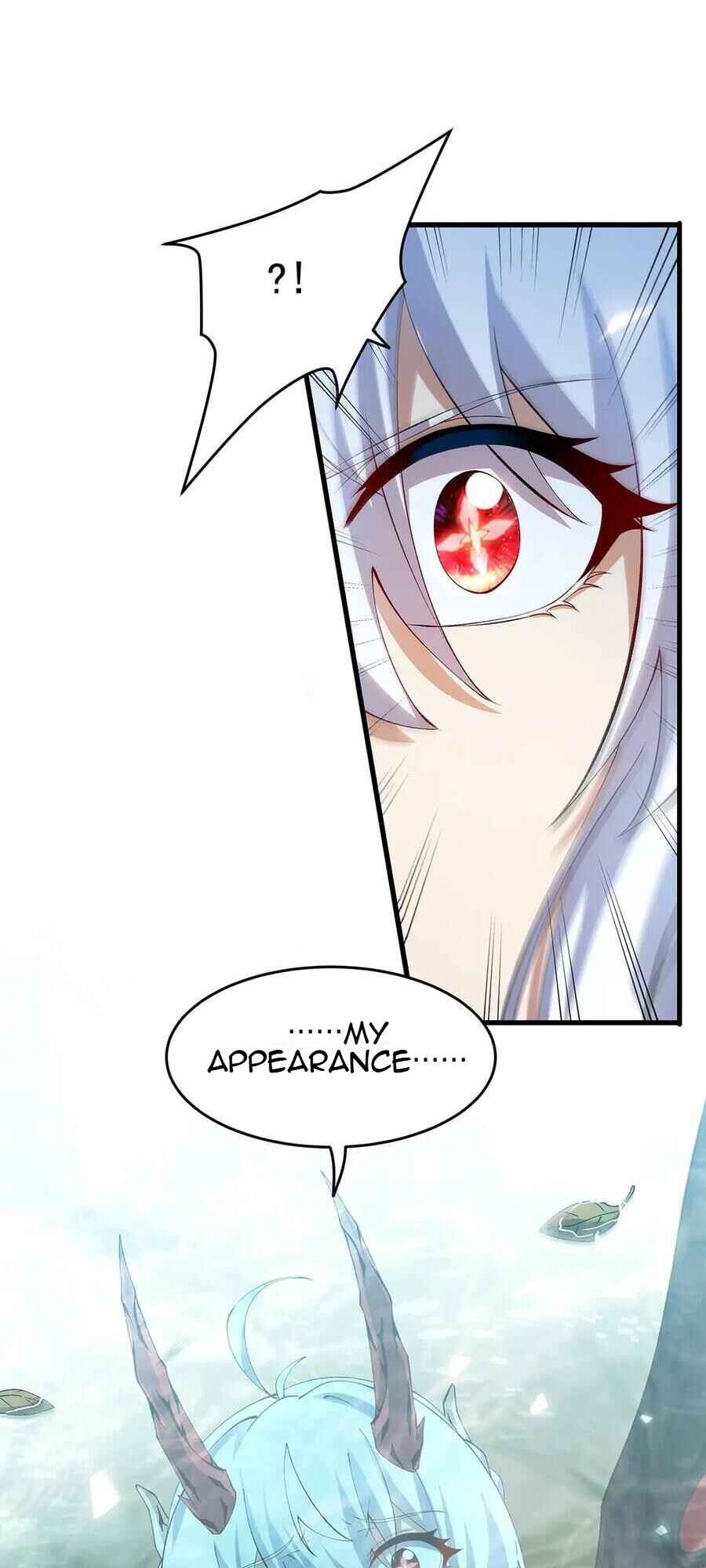 Despite Coming From the Abyss, I Will Save Humanity Chapter 145 - Page 15