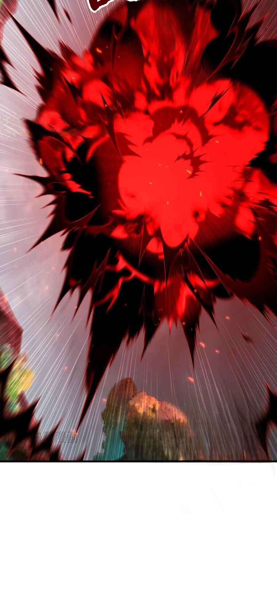 Despite Coming From the Abyss, I Will Save Humanity Chapter 145 - Page 65