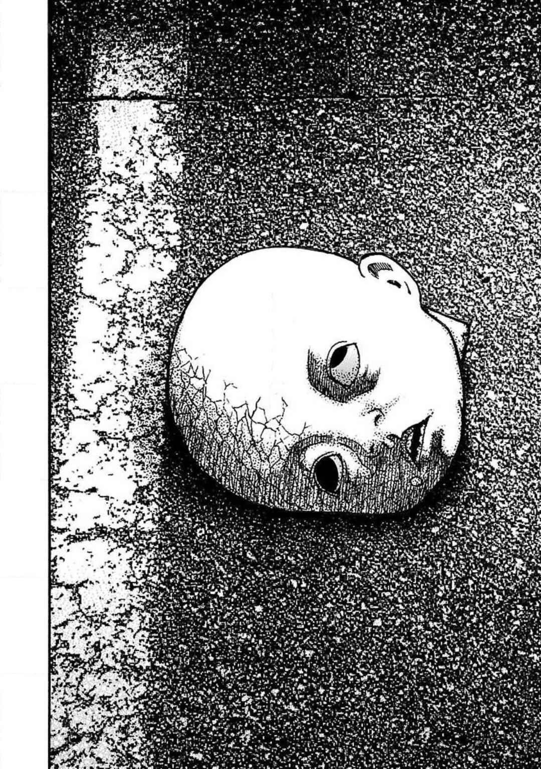 Fuan no Tane* Chapter 87 - Page 4