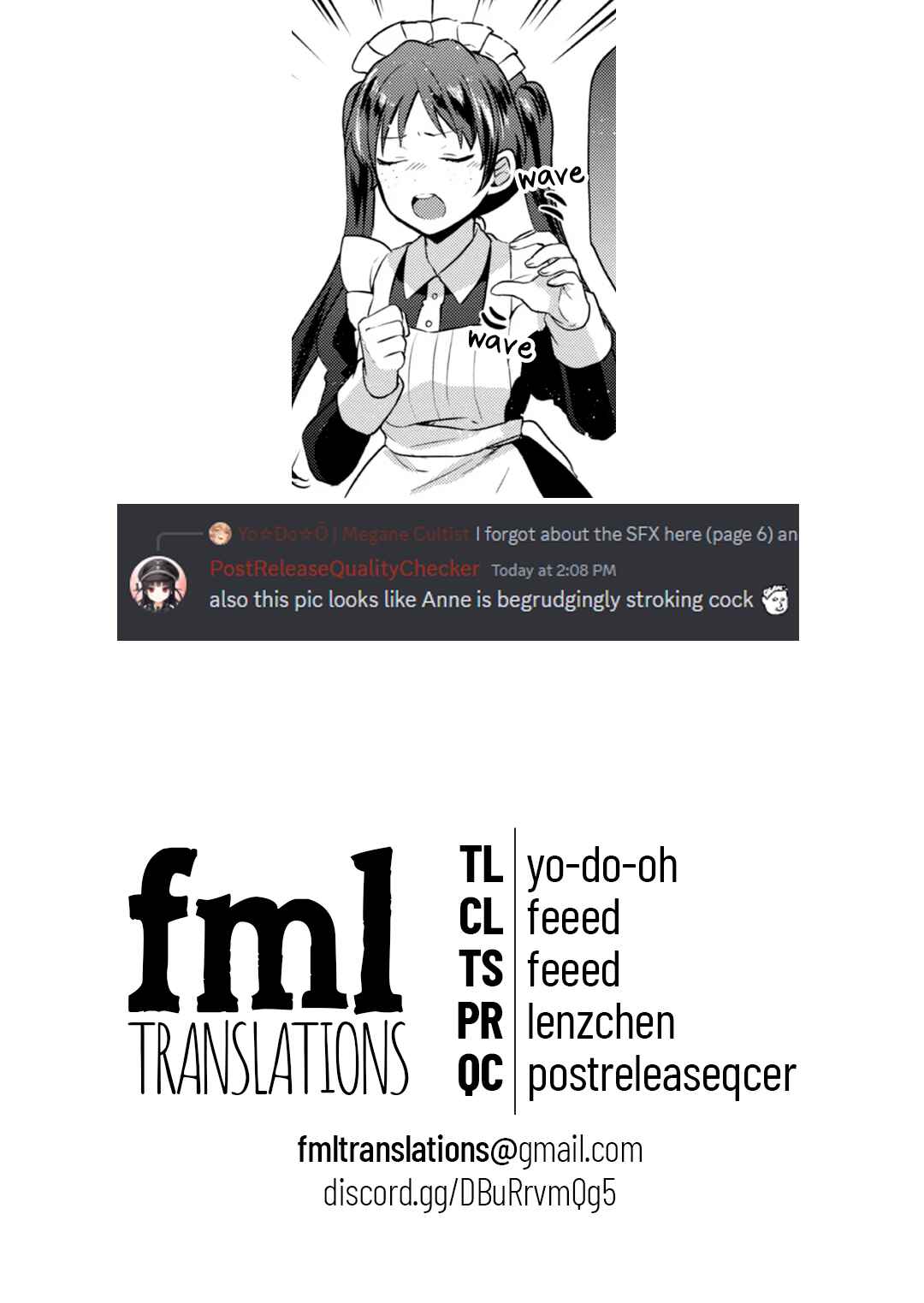Tearmoon Teikoku Monogatari ~Dantoudai kara Hajimaru, Hime no Tensei Gyakuten Story~ Chapter 14.5 - Page 11