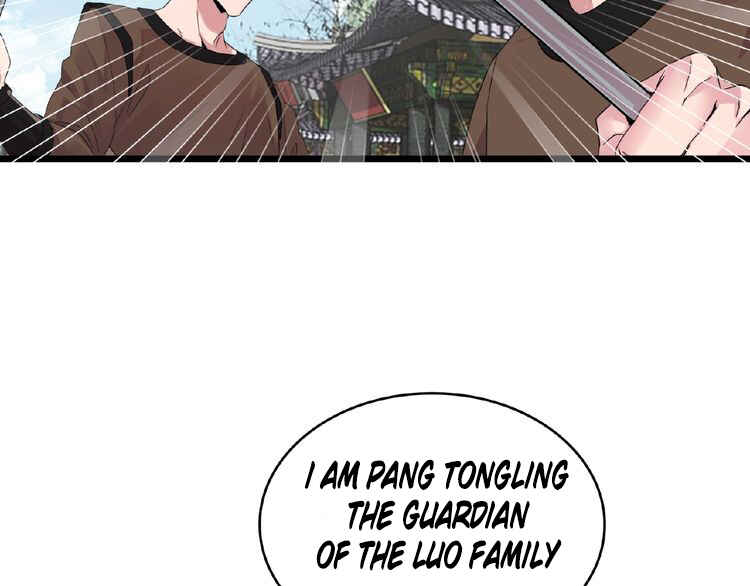 The Servant Is the Demon King?! Chapter 7 - Page 105