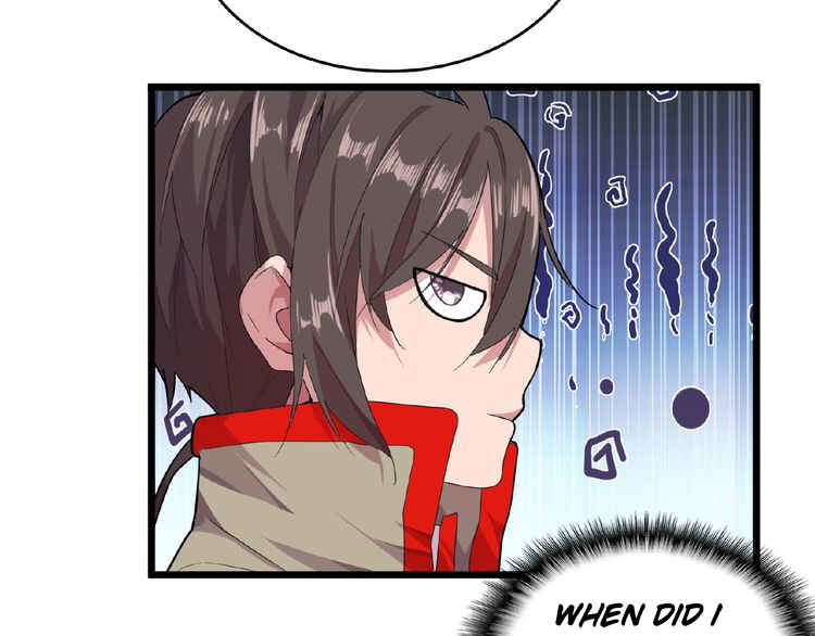 The Servant Is the Demon King?! Chapter 7 - Page 107