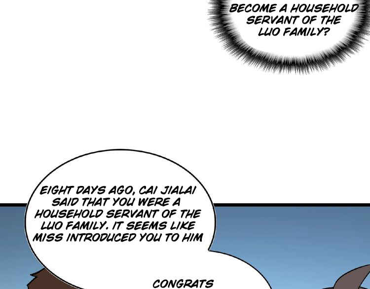 The Servant Is the Demon King?! Chapter 7 - Page 108