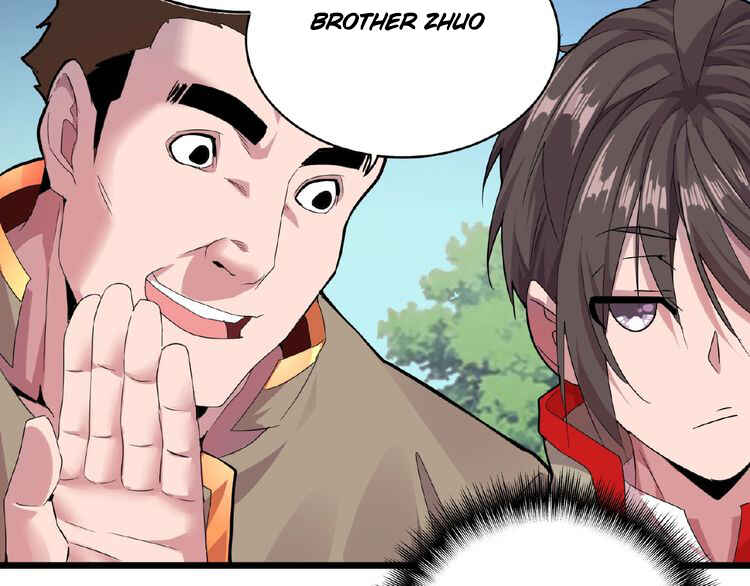 The Servant Is the Demon King?! Chapter 7 - Page 109