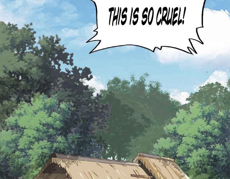 The Servant Is the Demon King?! Chapter 7 - Page 123