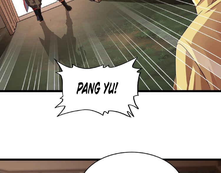 The Servant Is the Demon King?! Chapter 7 - Page 136