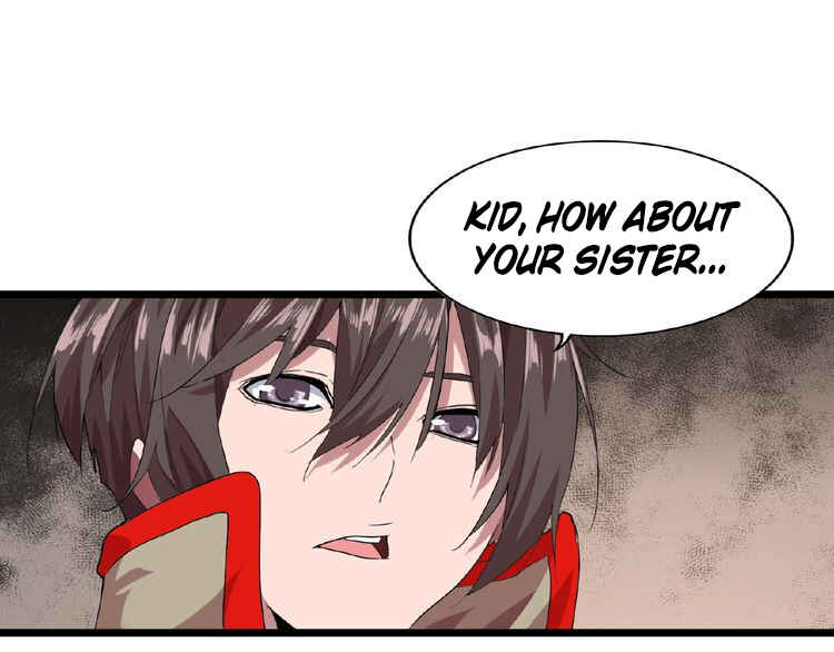The Servant Is the Demon King?! Chapter 7 - Page 138