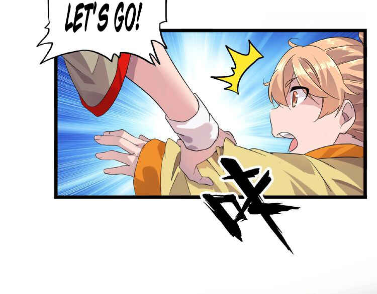 The Servant Is the Demon King?! Chapter 7 - Page 142
