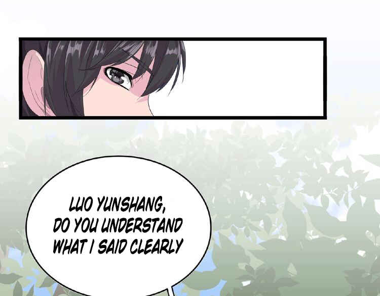 The Servant Is the Demon King?! Chapter 7 - Page 155
