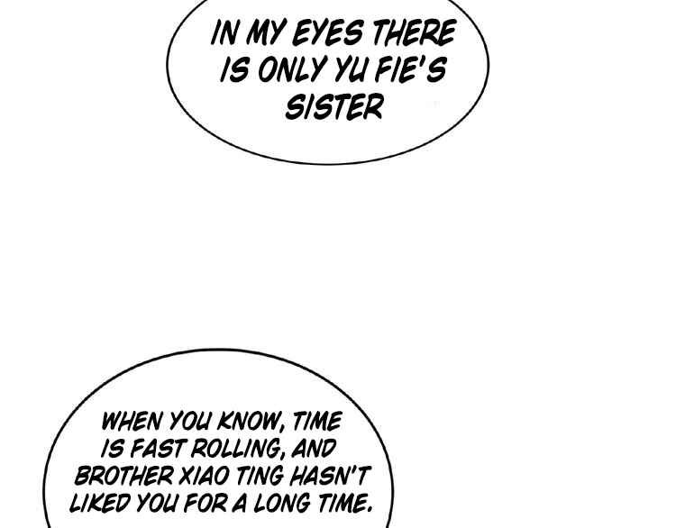 The Servant Is the Demon King?! Chapter 7 - Page 158