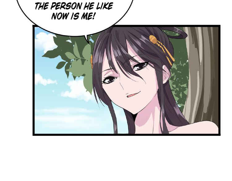 The Servant Is the Demon King?! Chapter 7 - Page 159