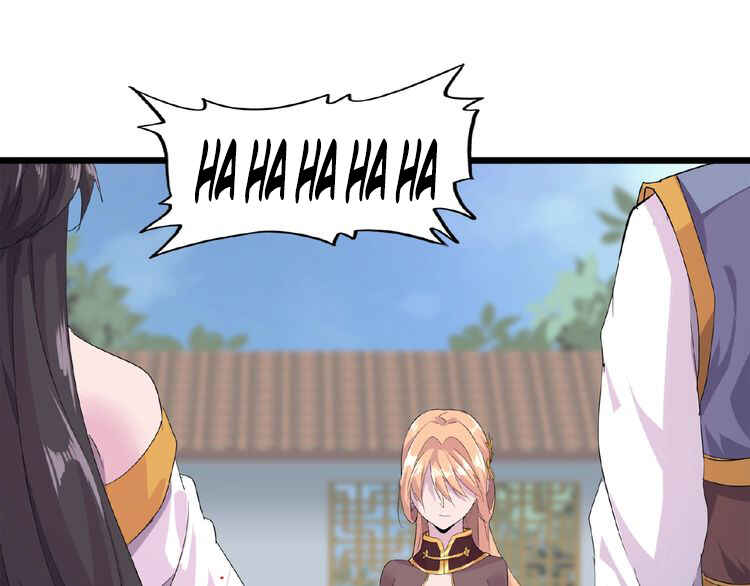 The Servant Is the Demon King?! Chapter 7 - Page 160