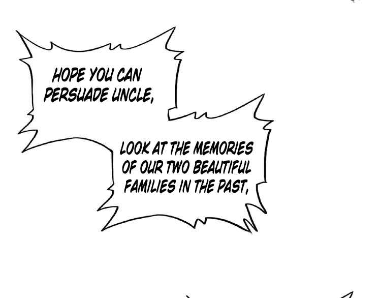 The Servant Is the Demon King?! Chapter 7 - Page 165